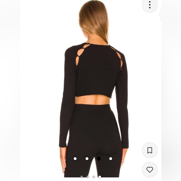 H:ours diara set - Picture 4 of 4